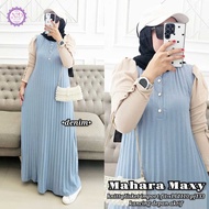 2701 MAHARA MAXY by N&D