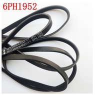 Pc Roller 6PH1952 1 Washing Machine Belt 6PH 1952 Strap Mlc