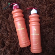 Sophia Professional Omega & Argan Oil 500mlx2.TL TL