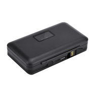 CITYORK แบตเตอรี่กล้อง NPW235 NP-W235 NP W235 พร้อมจอแสดงผล LCD และ Dual Charger สำหรับ Fujifilm XT5