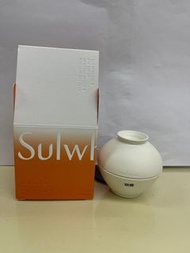 韓國雪花秀Sulwhasoo 菁典臻秀眼霜20ml