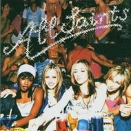 All Saints/Saints &amp; Sinners