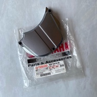 YAMAHA RXZ RXZ-C 2T PUMP COVER COVER 2T PUMP 55K-15416-00