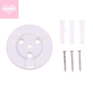 [guyumao] 1Pc Camera Base Braet For Imou EZVIZ TP-LINK Card Holder Stiing Wall Hanging Inverted Inst