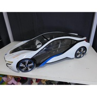1/14 BMW i8 Model Car