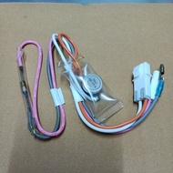900681 Toshiba MM2-287 X-172 genuine mainboard tube, super discounted
