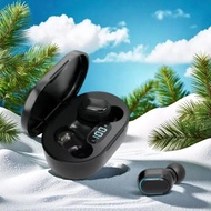 E7s Tws Gaming Headset Bluetooth Earphones Earbuds Blutooth Earphone Wireless Hearing Aids Sport Ear