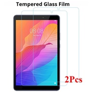1-2Pcs Tempered Glass Anti Blue Light Film For Huawei Enjoy Tablet 2 10.1 inch Tablet Screen Protect