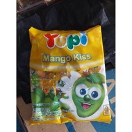 yupi sak 120 gram/permen yupi/permen viral exp terbaru