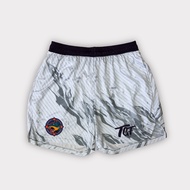 [TGF] TGF Sports Shorts Functional Shorts-2025 TAKAO 3X3