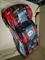 SST 1/9 電越野遙控車