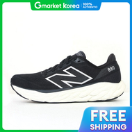 New Balance | New Balance W880K14 Running Shoes
