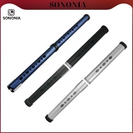 SONONIA Golf Ball Retriever, Ball Grabber, Portable Accessory, Golf Ball Collector, Golf Ball Pickup