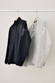 Arcteryx COVERT CARDIGAN M-XXL