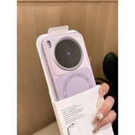 vivo x200 pro casing vivo x200 casing X200prom High-End All-Inclusive ins Simple Female Style