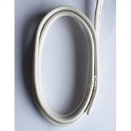 ♞,♘PDX WIRE #12 (2.0mm) 1METER - 5METERS