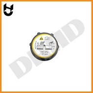 Suitable for Land Rover Magic Shop 2 Range Rover Jaguar F-PACE Sub-Water Bottle Lid LR000243 J9C1407