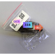 Balluff BCS M30B4I2-PSC15D-S04K sensor High quality M30 touch technology, for stable and accurate pe