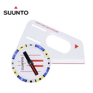 Suunto | เข็มทิศนำทางกลางแจ้งสำหรับมืออาชีพ