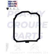 AL4 DPO Valve Body Cover Gasket (220940) for Peugeot 206 207 208 307 308 407 408 2008 Citroen DS3 Xs