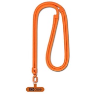 Factory directly XDcase Adjustable Crossbody Mobile Phone Lanyard