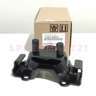 ENGINE MOUNTING TRANSMISSION TRANS MOUNTING AVANZA XENIA 12371-BZ010/TRANS MOUNTING AVANZA (12371-BZ