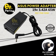 Asus A450CA A450LA F450CA F450LA K450CA K450LB P450CA P450LB Charger Power Adapter