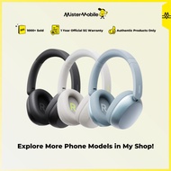 Xiaomi Xiao Mi Redmi Red Mi Headphones Neo | ANC | 72h Ultra Long Battery Life | 1 Year Xiaomi SG Wa