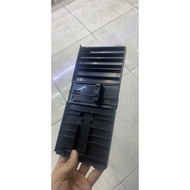 Canon MF3010 paper input cover