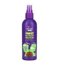 Aussie Kids Moist Detangler Sunny Tropical Fruit 236ml