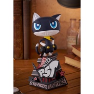 G GSC POP UP PARADE Persona 5 P5T Morgana L Size July [GAME Lounge]