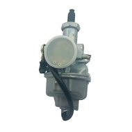 PZ26 Carburetor for CG125 Honda Modified Motorcycle Engine Car Accessories
