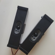 TCL 85P11 Thunderbird 55/65/75/85S515D 65Q8E 75C78E 65T9E TV Speaker Speaker