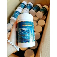 Vitatree Omega 3 Fish Oil 1000mg Australia - 150 Tablets ️