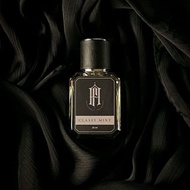 CLASSY MINT BY ANONYMOUS FRAGRANCE (DUPE/INSPIRED OF AMOUAGE ENCLAVE)