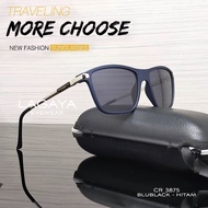 CARTIER FASHION GLASSES LATEST ACCESSORIES ANTI-GLARE GLASS LENS ANTI-RADIATION PLUS MINUS POLARIZED