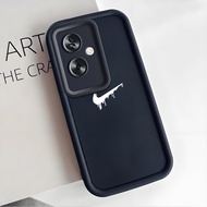 Case For OPPO A79 5G A2 5G Comfortable Phone