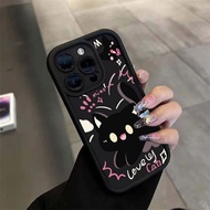 HP Vivo Y03 Y17s Y27 Y36 Y22 Y33S Y16 Y35 Y11 Y12 Y20 Y15s Y02A Y33s Y15A Y91C Y21S Y02T Y02s Y17 Y3