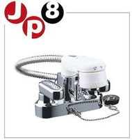 JP8日本代購  INAX 〈SF-25D〉簡易洗臉盆 淋浴混合龍頭 下標前請問與答詢價