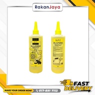 GLITZ PNEUMATIC OIL (GL-LP250)