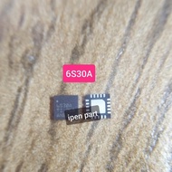 IC CAS 6S30A IPAD PRO 3 ORIGINAL NEW TESTED