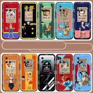 casing for vivo X70 X80 X90 X100 T1 T1X V2133A V2134A V2183A V2185A V2241A V2218 V2242A V2219 V2309A