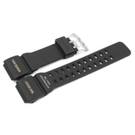 STRAP PILOT WATCHTALI 1181 PLT1181 PLT-1181 RUBBER STRAP PILOT H-1181