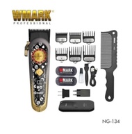 ปัตตาเลี่ยน WMARK  รุ่น NG - 134