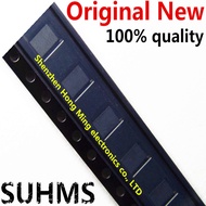 (5piece)100% New SY8210AQVC SY8210A SY8210 (ADS5UA ADS6DU ADS4PE ADS...) QFN  IC Chipset