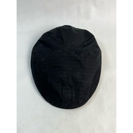 CA4LA japan flatcap