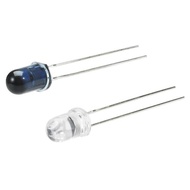 IR infrared Photodiode Photidiode 940nm 5mm