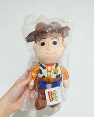 胡迪公仔🧸