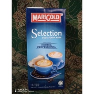 Marigold Selection Full Cream Milk