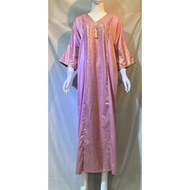 Shinar abaya/dubai shinar abaya